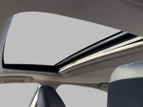 Used 2014 Lexus ES 350 w/ Luxury Package image 20