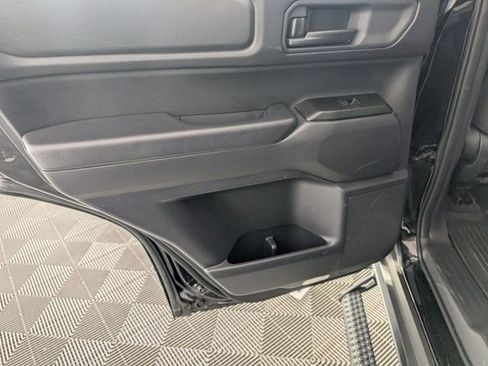 Used 2025 Toyota Land Cruiser 1958 image 26