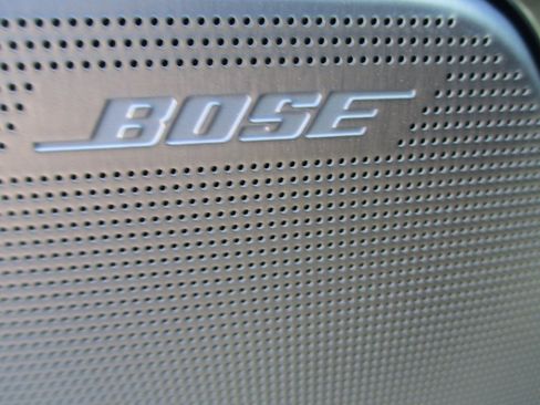 New 2026 GMC Sierra 3500 Denali Ultimate image 16