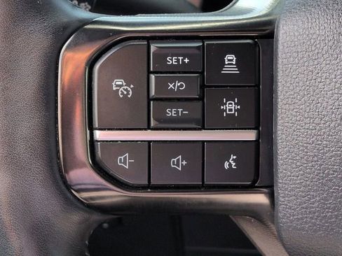 Certified 2024 Ford F150 Platinum image 27