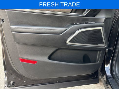 Used 2022 Kia Telluride EX w/ Towing Package image 10