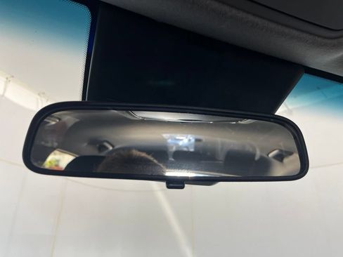Used 2021 Hyundai Kona SE FWD image 71