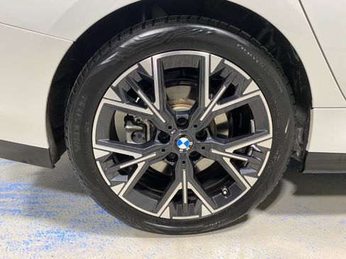 Used 2025 BMW 228i xDrive w/ Premium Package image 27