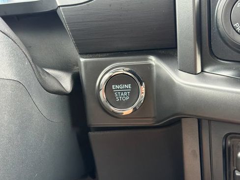 Used 2025 Ford F150 Tremor w/ Mobile Office Package AWD/4WD image 20