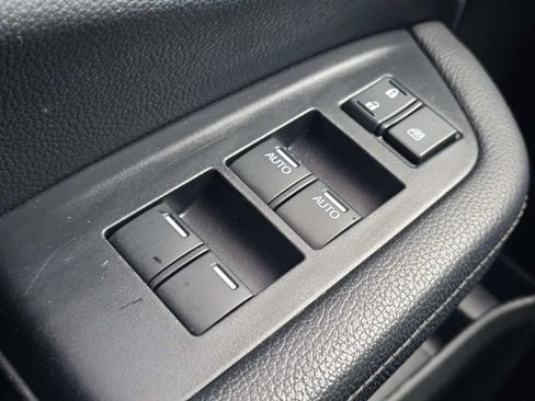 Used 2019 Honda Passport Elite image 26