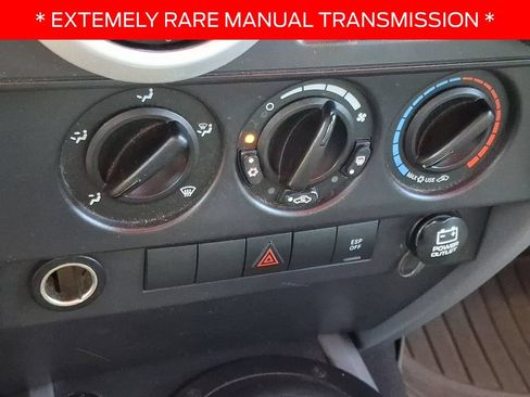 Used 2008 Jeep Wrangler Unlimited Sahara AWD/4WD image 15