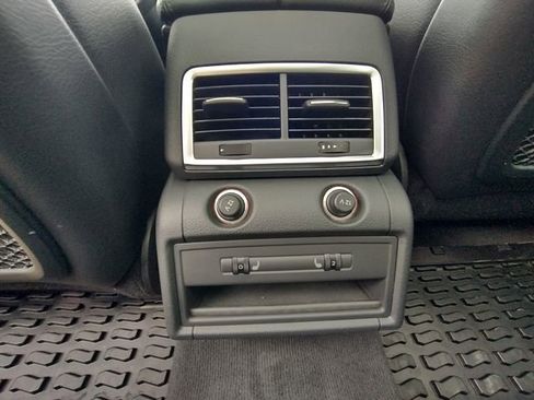 Used 2015 Audi Q7 3.0T Premium Plus w/ Premium Plus Package image 44
