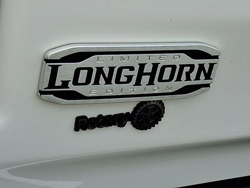 Certified 2022 RAM 1500 Limited w/ Bed Utility Group image 30