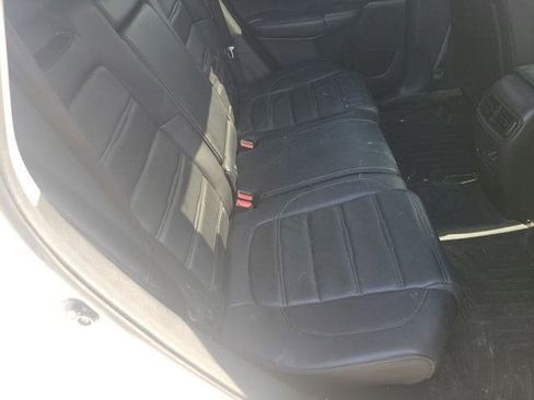 Used 2018 Honda CR-V EX-L image 15