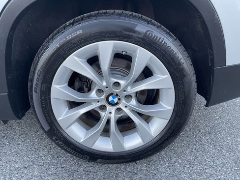 Used 2014 BMW X1 xDrive28i image 12