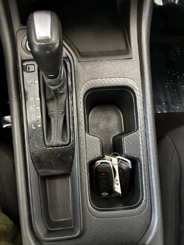 Used 2024 Nissan Sentra S FWD image 26