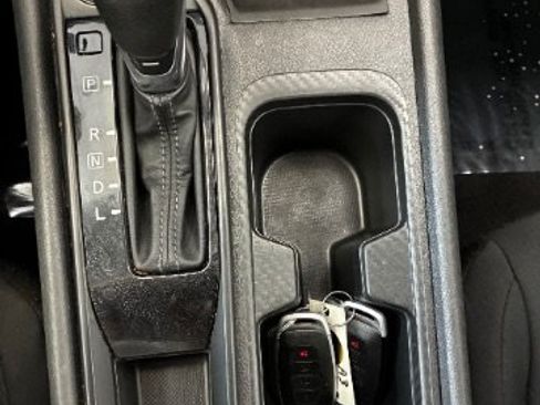 Used 2024 Nissan Sentra S FWD image 26