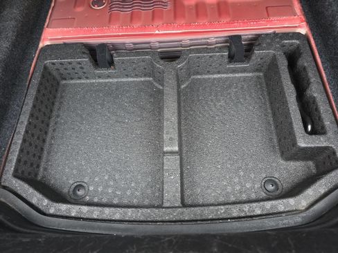 Used 2014 Cadillac ATS Premium w/ Cold Weather Package image 28