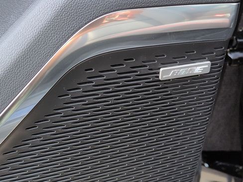 New 2026 Chevrolet Traverse RS AWD/4WD image 25