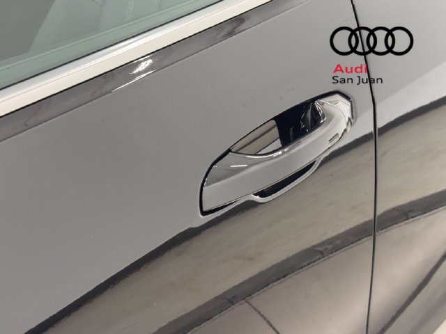 New 2026 Audi Q5 Premium Plus AWD/4WD image 8