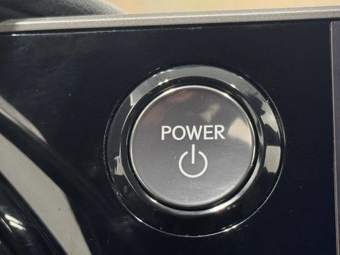 Used 2024 Lexus TX 500h AWD image 45