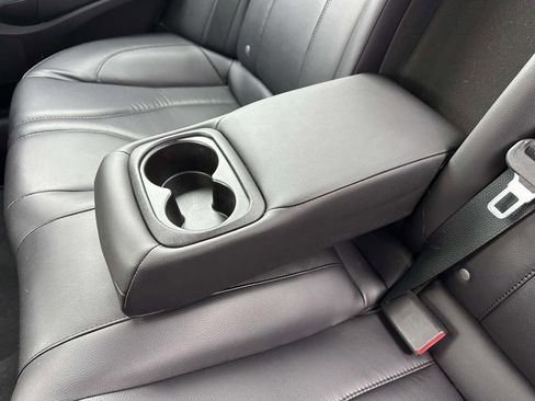 Used 2021 Acura ILX image 10