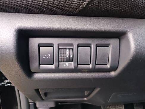New 2026 Subaru Outback Limited XT AWD/4WD image 22