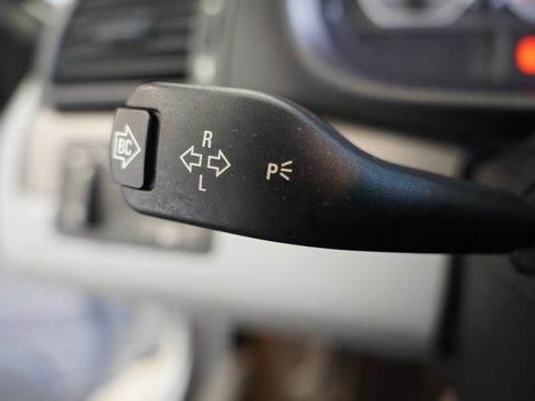 Used 2004 BMW M3 Coupe image 14