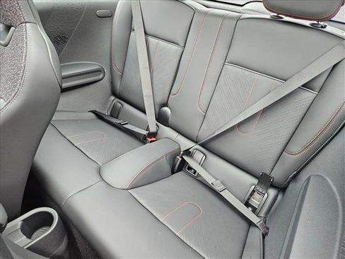 New 2026 MINI Cooper John Cooper Works image 14