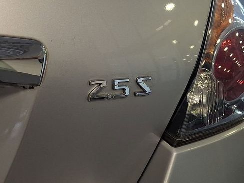 Used 2012 Nissan Altima 2.5 S image 30