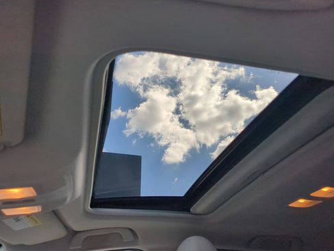 Used 2020 MAZDA CX-5 Grand Touring w/ GT Premium Package image 18