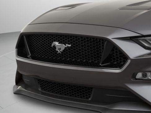 Used 2022 Ford Mustang GT w/ Equipment Group 301A RWD image 53