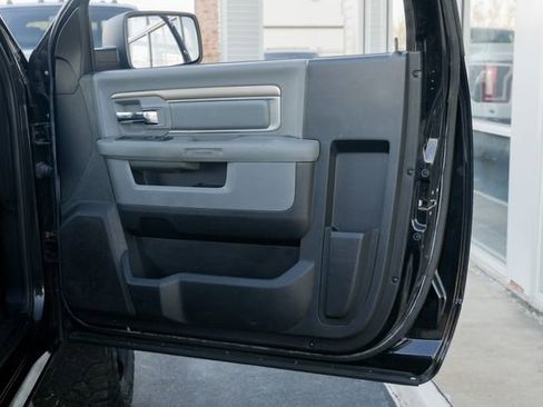 Used 2013 RAM 1500 Express image 31