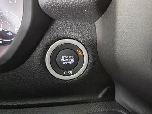 New 2026 RAM 1500 Big Horn image 20