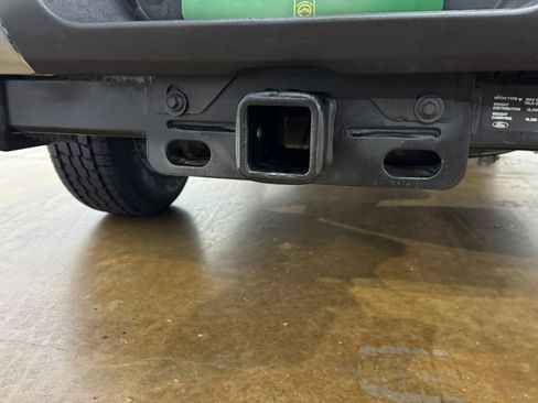 Used 2022 Ford F350 XL w/ Power Equipment Group image 53