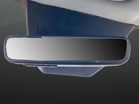 New 2026 Kia Sorento EX image 13