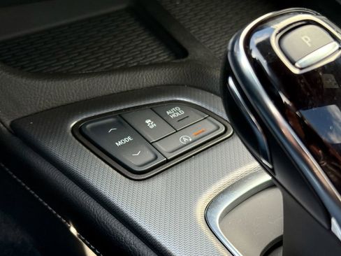 New 2025 Cadillac CT5 Premium Luxury image 46