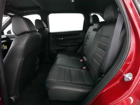 Used 2025 Honda CR-V Sport-L image 26