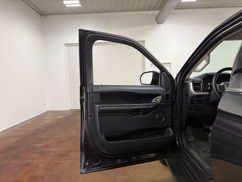Used 2024 Ford Expedition Max XLT RWD image 57
