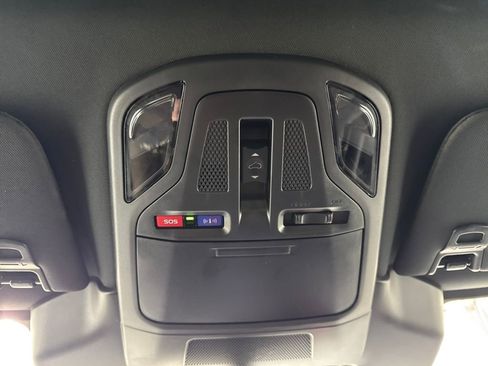 Certified 2025 Subaru Outback Wilderness image 23