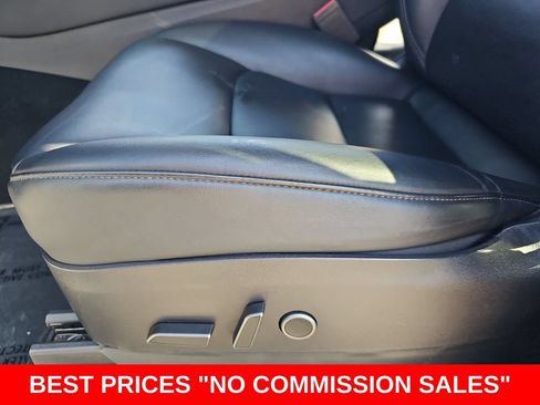 Used 2022 Tesla Model Y Performance AWD/4WD image 30