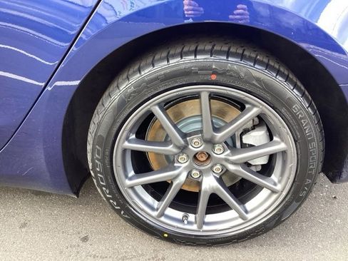 Used 2020 Tesla Model 3 Long Range image 10