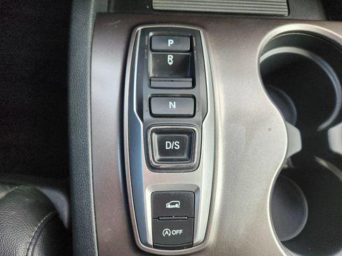 Used 2022 Honda Pilot Special Edition image 27