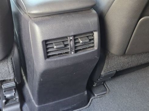 Used 2013 Lexus RX 350 F Sport w/ Navigation Pkg AWD/4WD image 16