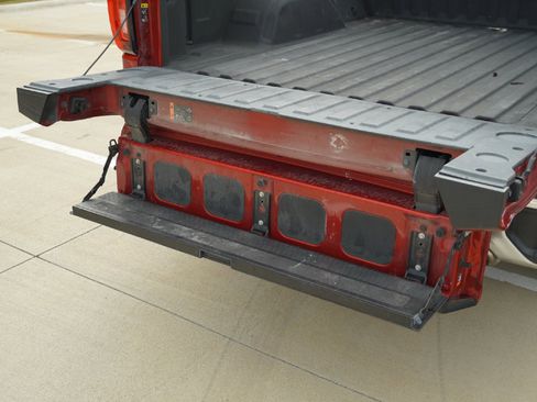 Used 2021 GMC Sierra 1500 SLT w/ SLT Premium Plus Package image 31