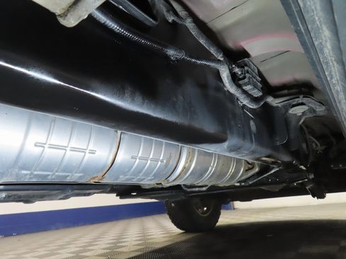 Used 2024 Ford F250 Platinum w/ FX4 Off-Road Package image 11