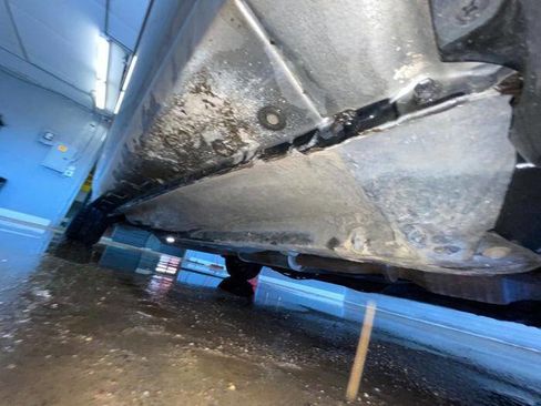 Used 2001 Toyota Camry CE image 18