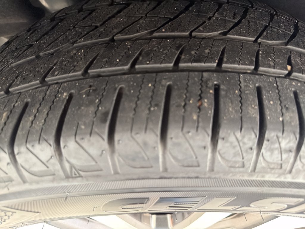 Used 2020 Ford Escape Titanium AWD/4WD image 19