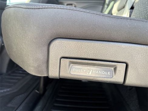 Used 2025 Honda Ridgeline Sport image 20