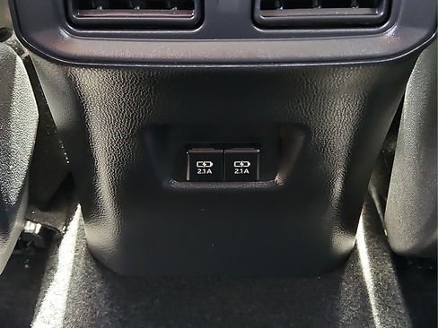 Used 2021 Toyota RAV4 XLE Premium FWD image 14