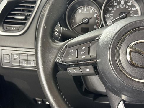 Used 2016 MAZDA CX-9 Touring image 18