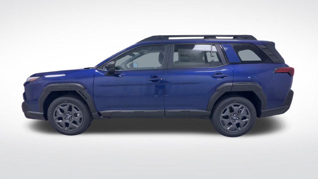 New 2026 Subaru Outback Premium AWD/4WD image 5
