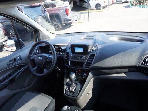 Used 2019 Ford Transit Connect XL FWD image 39