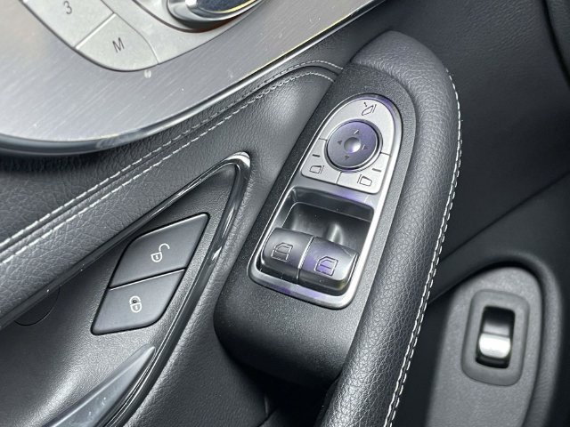 Used 2021 Mercedes-Benz C 300 4MATIC Coupe image 38