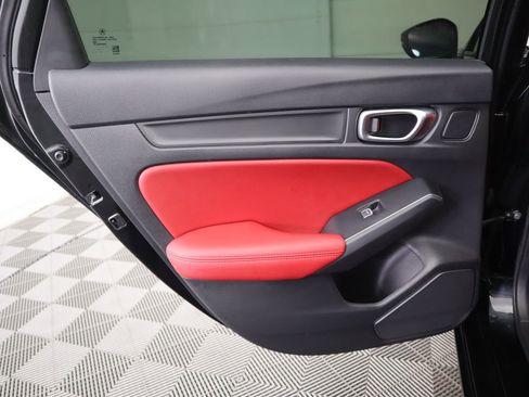 Used 2024 Acura Integra A-Spec image 26